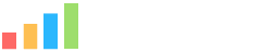 OGESTOR